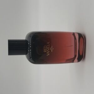 196- Zara Women's Made In Spain